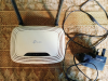 Tp link router